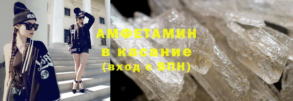 хмурый Ладушкин