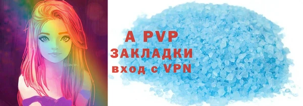 индика Лагань
