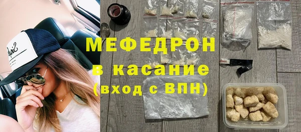 хмурый Ладушкин