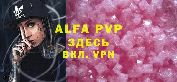 индика Лагань