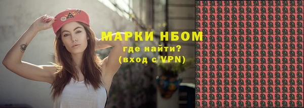 хмурый Ладушкин