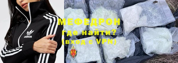 индика Лагань