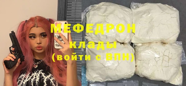 индика Лагань